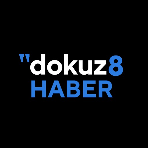 dokuz8 Haber