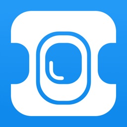 Aviasales — дешевые авиабилеты Apple Watch App
