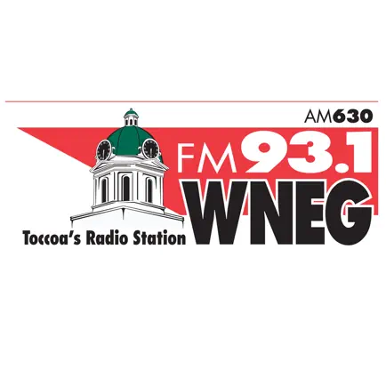 WNEG Radio Cheats