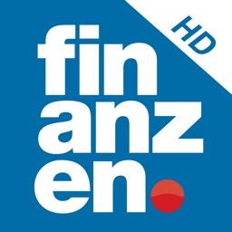 finanzen.net Börse & Aktien