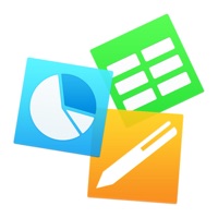 iwork for pc free download