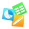 The ideal tool for users of iWork, Bundle for iWork provides you with over 5000 unique designs for Pages documents, 400 spreadsheet templates for Numbers, over 370 first-class slideshow themes for Keynote, and over 2000 images for illustrating your content