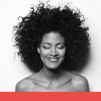 동네 친구 사귀고 싶을 때 -> ChitChap