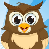  Preschool & Kindergarten Games Application Similaire