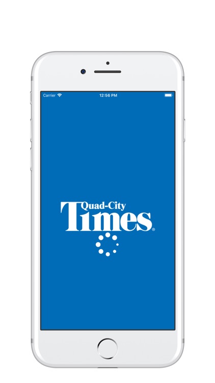 QCTimes screenshot-3