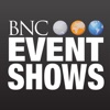 BNC Event Shows