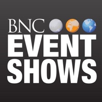 BNC Event Shows pour PC