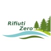 RifiutiZero ReadyMedia