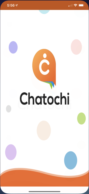 Chatochi(圖1)-速報App