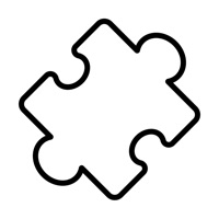 Puzzles - Jigsaw Masterpiece pour PC