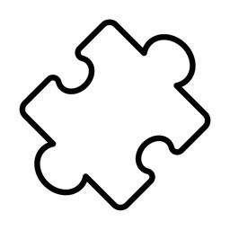 Puzzles - Jigsaw Masterpiece