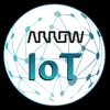 Arrow IOT Day 2019