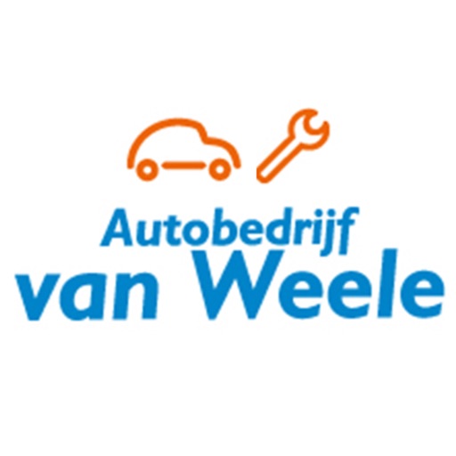 Autobedrijf van Weele