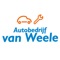 Profiteer nu van de voordelen van onze Autobedrijf van Weele app