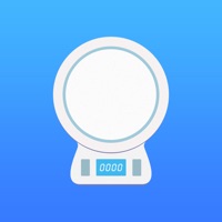 ScaleAid sur PC