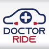 Doctor Ride