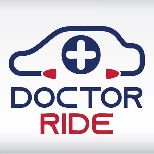 Doctor Ride