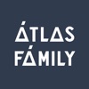 Atlas Family