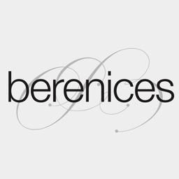 Berenices Salon