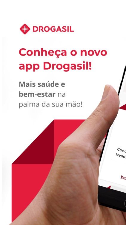 Drogasil