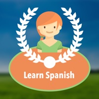 Learn Spanish - How to Speak