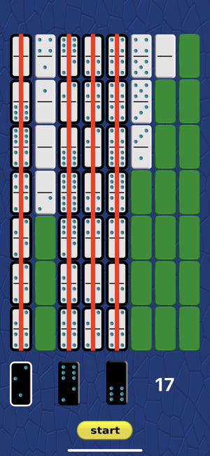 Mexican Train Double Dominoes(圖3)-速報App