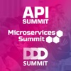 API,Microservices &amp; DDD Summit