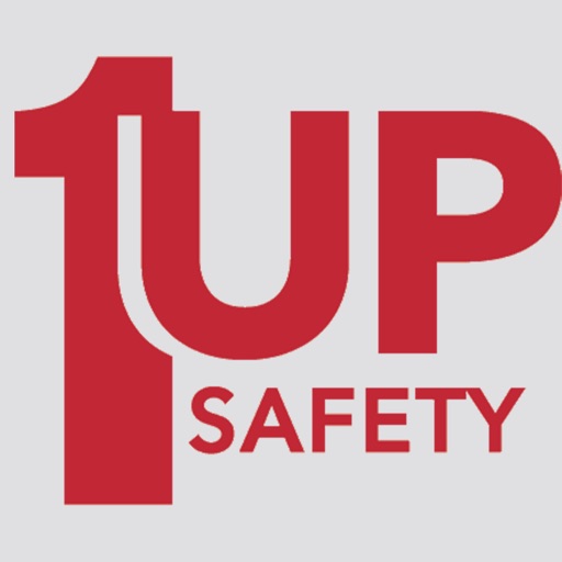 1UpSafety