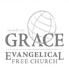 Grace Evangelical CT