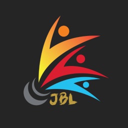 Junior Badminton League