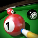 2048 Pool - Stack Balls 3D