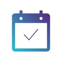 Check! - Planning Partner apk