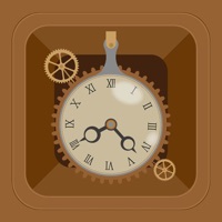 ACATW复古工具箱-100种日常生活必备神器 PC 용