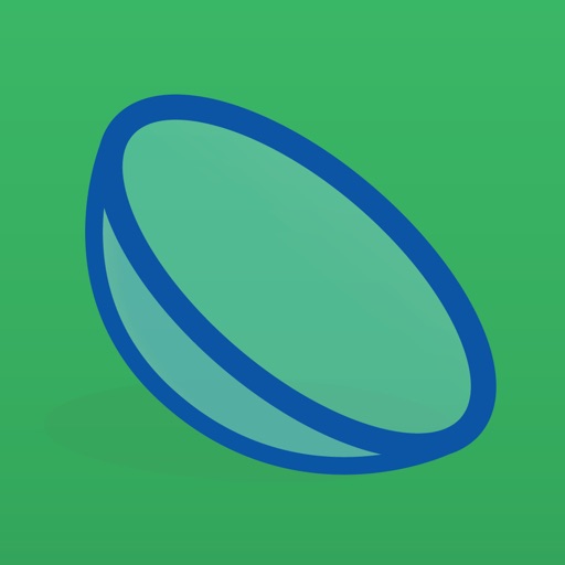 LensCare: Contact Lens Tracker iOS App