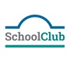 School Club