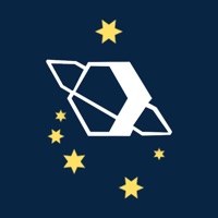 Astro - Horoscope du jour pour PC