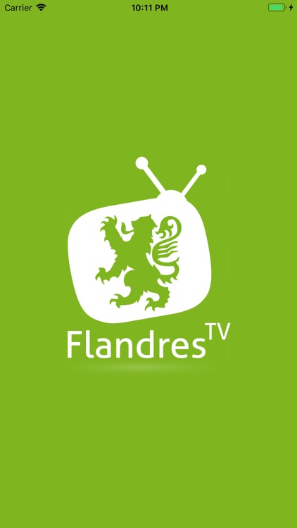 Flandres TV