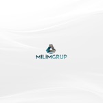 Milim Grup
