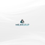 Milim Grup