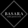 Basara