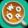 Get Word Break - Crossword Puzzles for iOS, iPhone, iPad Aso Report