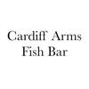 Cardiff Arms Fish Bar