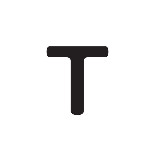 Terranova