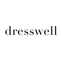 dresswell - Perfect Jeans