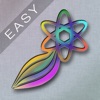 Spiral Painter Easy - iPadアプリ
