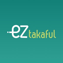 EZTakaful Sales