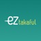 Mobile sales app for EZTakaful sales agents