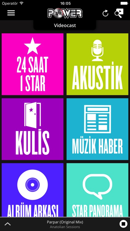 PowerApp screenshot-4
