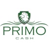 Primo Cash