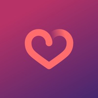 Heart Rate Monitor +++ apk